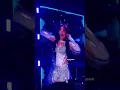 Download Lagu ayu tingting konser Jangan Ya Dek  #fyp #shorts #video