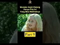 Download Lagu ternyata hanya dia yang bisa melihat monster ini #reviewfilm