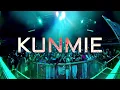 Kunmie Live at Shawn In Session UNILAG | Arike, Majekaja & More.