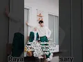 Download Lagu Rayakan Anniversary ke-5, Rey Mbayang dan Dinda Hauw Taklukkan Gunung Fuji #entertainment #artis