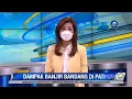 Download Lagu Sumi Yang - Metro Siang (15/07/2022)