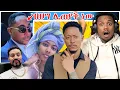 Download Lagu አነጋጋሪው መንሱር ጀማል ባደረገው ተግባር በህግ ሊጠየቅ መሆኑ፣ ጉደኛው ዮኒ ማኛ እና የ11 ሴቶች የርቃን ቪዲዮ አሳፋሪ - YD TOM