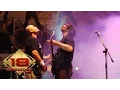 Download Lagu Netral - Pelangi  (Live Konser Sumatra Utara 30 Juli 2006)
