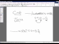 24 State Management Query String
