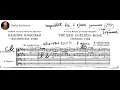 Download Lagu Yevgeny Svetlanov - \