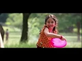 Download Lagu EK Aisa Woh Jaha Tha - Official Video Song - Taqdeer (2018) - Akhil, Kalyani, Ramya | #Saiful