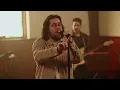 The Lord Will Provide | Passion | Worship Together Session