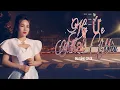 Download Lagu KÝ ỨC NHẠT MÀU || A TỔ || SHA BĂNG COVER