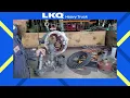 LKQ Differentials Rebuild