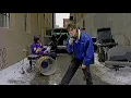 Hippo Campus - Ride or Die