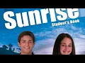 Sunrise 8 Unit 5 - Lesson 2 Object pronouns
