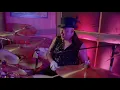 Download Lagu I Shoulda Loved Ya 2025 - Narada Michael Walden