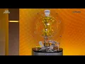Eurojackpot Ziehungs 17 07 2026