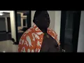 BigXThaPlug - Feelin Like Dennis (Shot By: @HalfpintFilmz)