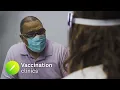 Employer services from Quest Diagnostics