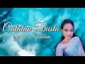 Download Lagu Catatan Dusta - Erika Syaulina \u0026 Diah Sartika / om sk group