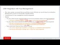 OCI Level 100 - Key Management