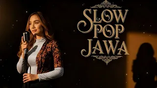 full album lagu pop jawa 2025 akustik cover baper u0026 viral terbaru 