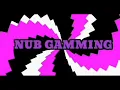 #pubgmobilelite #NUBGAMMING #Ringtonepubg Ringtone pubg nada dering hendpon๐๐๐