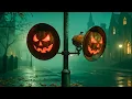 Download Lagu When Sirens Go Rogue Part 4 Halloween Edition