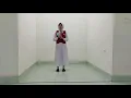 FLS2N lagu INDONESIA JAYA by Thasya Sakiena Azalea (cover) from SDN 018 Balikpapan Timur