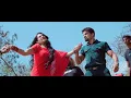 Download Lagu Sallu ki shaadi movie sence