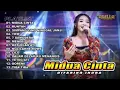 Download Lagu MIDUA CINTA - DIFARINA INDRA FULL ALBUM TERBARU OM ADELLA