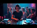 Download Lagu DJ REMIX FULL BASS BOOSTED EDM DUBSTEP BREAKDOWN DROP ZONE PARTY 