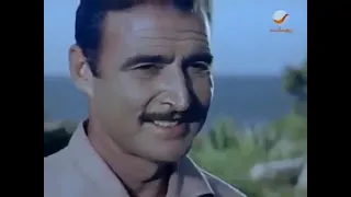 1967 فيلم معسكر البنات أحمد مظهر ليلى طاهر نوال أبو الفتوح 