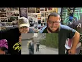 FIRST TIME REACTION! 'NO BAD GRADES (YOUNG RODDO) (UK Independent Artists React)