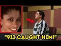 Man murdered his Girlfriend after She Screamed her Ex s name during Interc u se True crime podcast