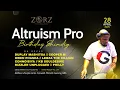 Download Lagu Duplay Live at Altruism Pro Birthday Shindig -ZORZ Luxury Chisanyama 2025 04 28