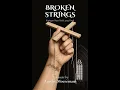 AUDIOBOOK BROKEN STRINGS BY AURELIE MOEREMANS PART 4