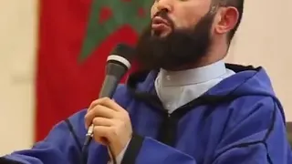 مشيتي فيها الغلطة درتيها 