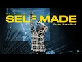 Download Lagu Self Made | Sidhu Moose Wala x Chetan Music Wrld