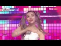 [Show Champion] 세러데이 - 뿅(BByong) (SATURDAY - BByong) l EP.334