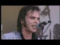 Supergrass - Pumping On Your Stereo (Glastonbury Anthems)