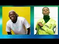 Mohbad - Peace -Paroles en françcais