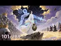 Download Lagu ❗❗【Multi Sub】The Best Maestro Chen Beixuan S4 EP 101-288 #animation #anime #donghua #陈北玄