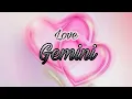 Download Lagu #gemini asmara September 2022 #tarot #generalreading #lovereading #tarotreading #bacatarot