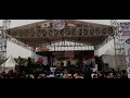 Download Lagu KOPI LAMBADA LALA WIDI NEW PALLAPA TEGAL