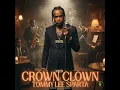 Crown Clown