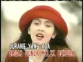 Download Lagu poppy mercury   badai asmara