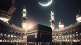  ياايها الذين آمنوا هل ادلكم على تجارة  تلاوة خاشعة الشيخ علي جابر رحمه الله  علي جابر قرآن          دندنها