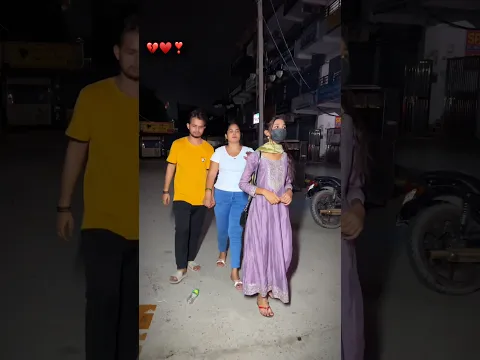 💔🥹🥰Islamic shezadi  #ytshorts#youtubeshorts #love #islam #hijab #muslim #explore