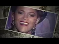 Saïk feat Jocelyne Beroard et Phyllisia Ross : KSL ( ke sa leve ) By Mixe DJDialey