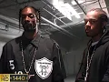 Download Lagu Bow Wow,  Snoop Dogg: Caviar (EXPLICIT) [UP.S 1440] (2005)