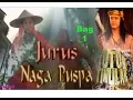 Download Lagu TUTUR TINULAR Episode 15 \