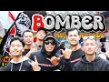 Download Lagu POTO POTO BOMBER BOCAH MEJING BERSATU | Poto konvoi bomber 2025 | Mejing Candimulyo Magelang