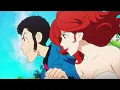 Jack Harlow - Hello Miss Johnson (Slowed + Reverb)